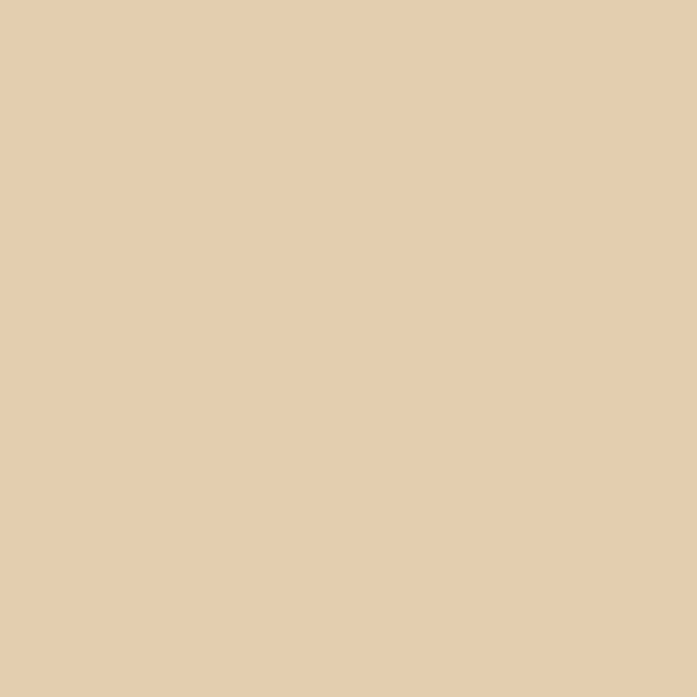 6FIG_ADS_1.png
